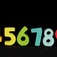 Let Count Together