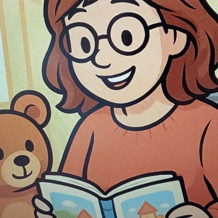 Colouring and Practice to write