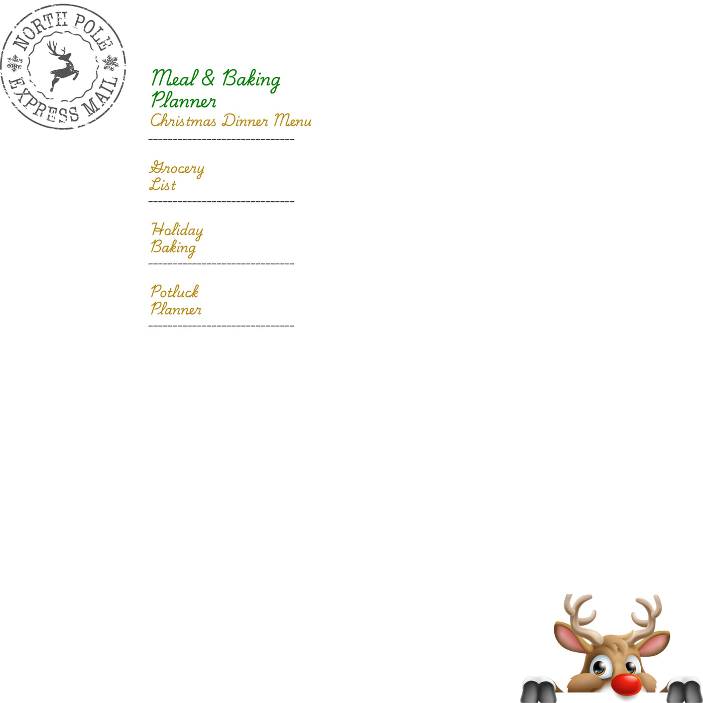Halloween greeting cards