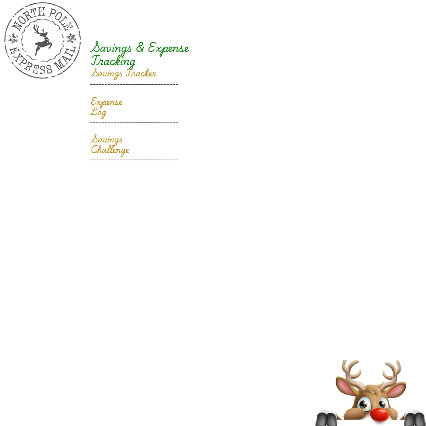 Halloween greeting cards