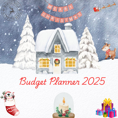 Christmas and New year Greeting cards