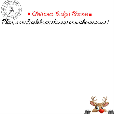 Wedding Invitation card