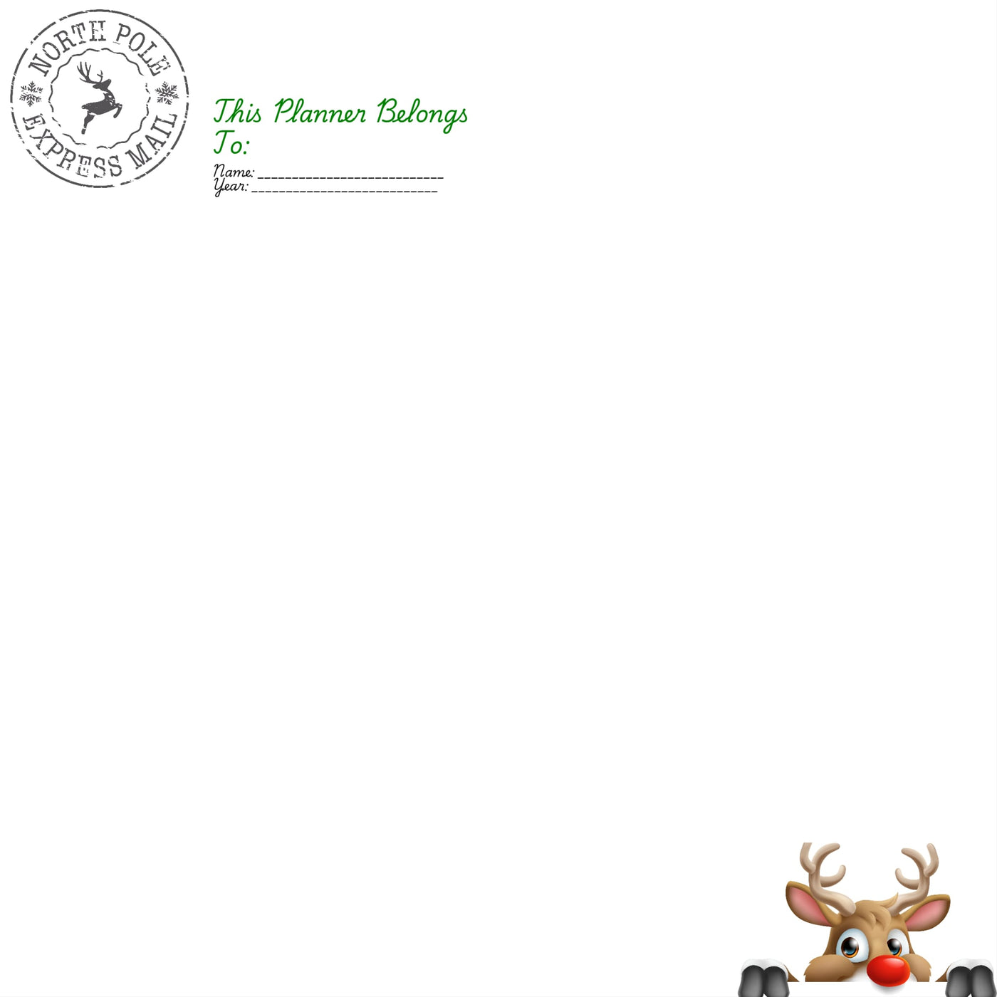 Wedding Invitation card