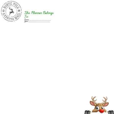 Wedding Invitation card