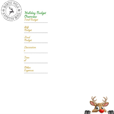 Wedding Invitation card