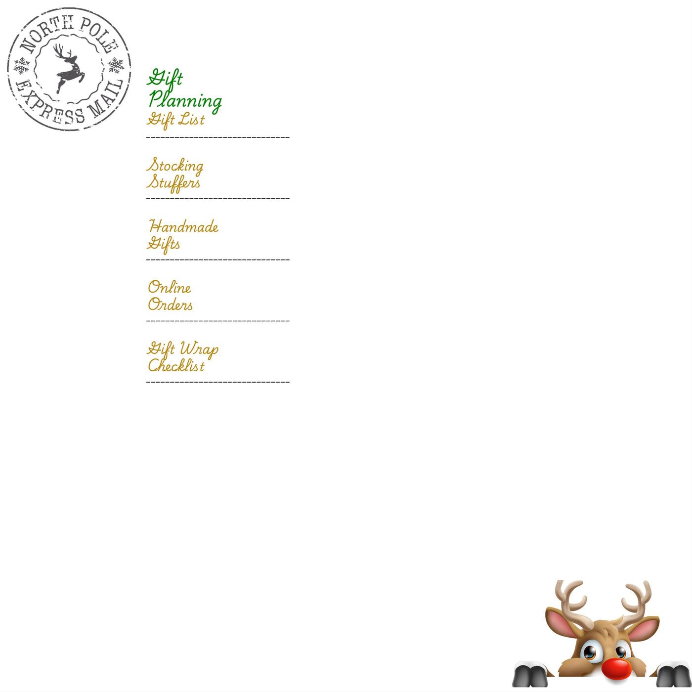 Wedding Invitation card