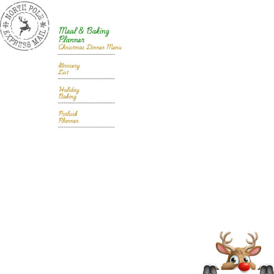 Wedding Invitation card