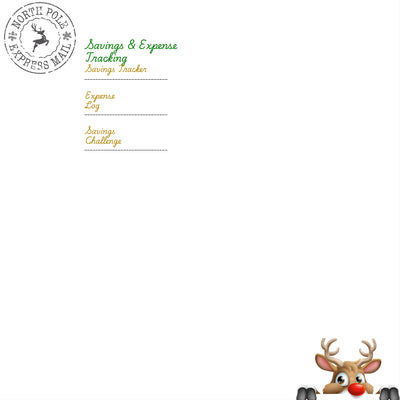 Wedding Invitation card