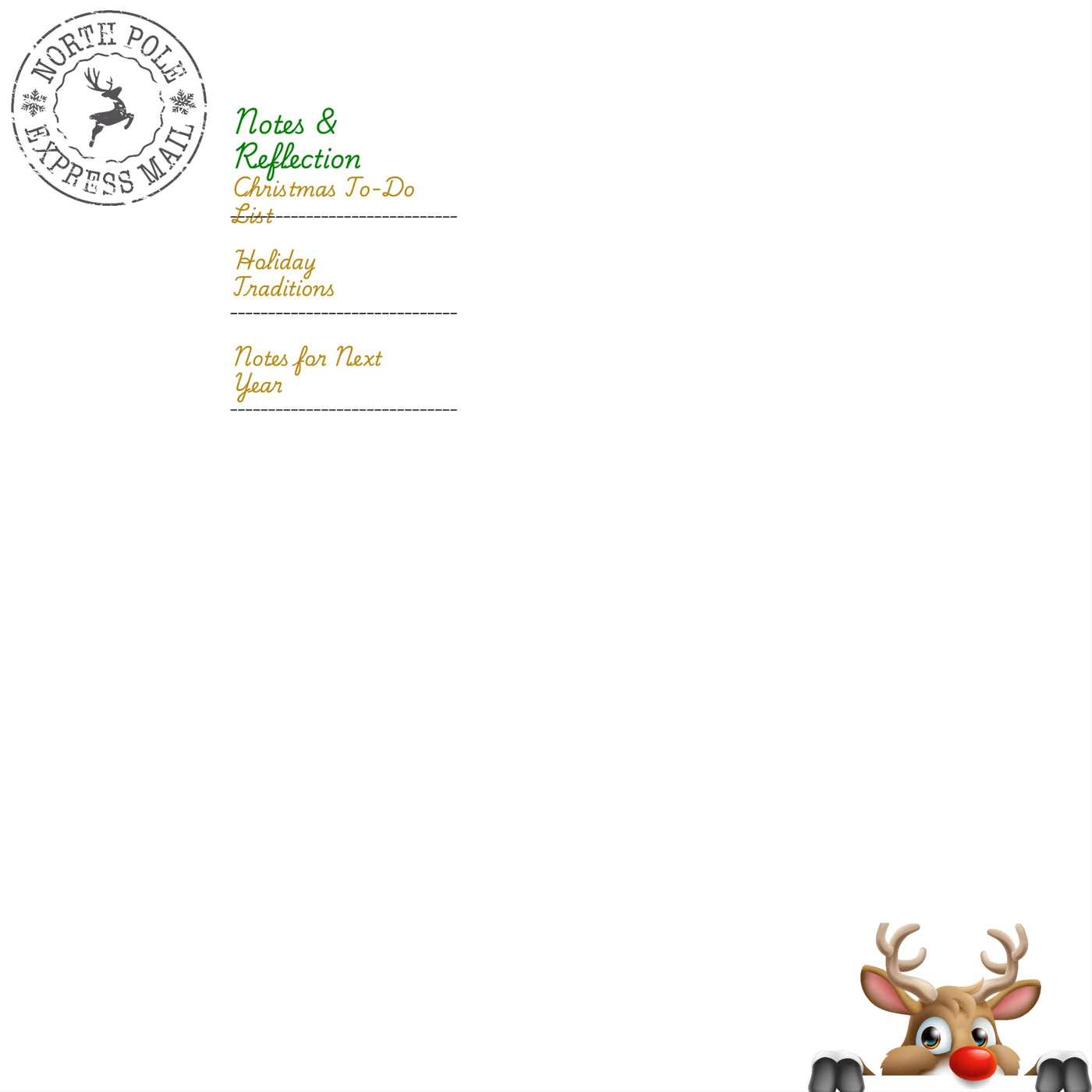Wedding Invitation card