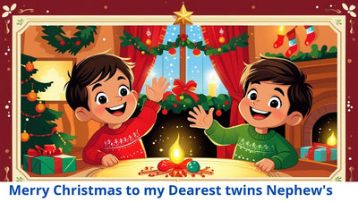 Christmas and New year Greeting cards
