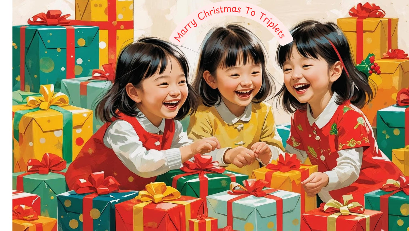 Christmas and New year Greeting cards