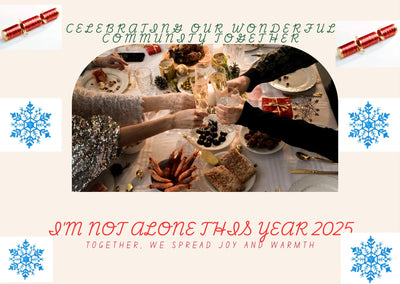 Christmas and New year Greeting cards