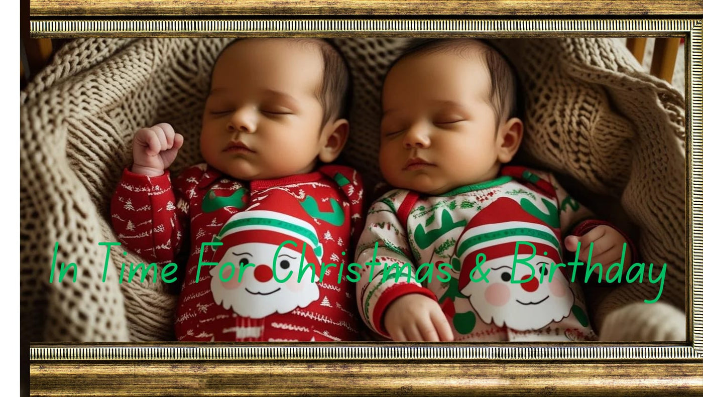 Christmas and New year Greeting cards