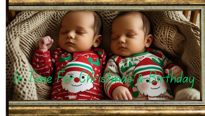 Christmas and New year Greeting cards